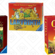 Illustration for article titled Today’s best deals: board games, Mad Men, Adobe Creative Cloud
